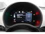 Fiat 500e Icon 42kWh [ Navi Climate Apple Carplay/Android Auto ]