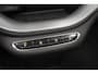 Fiat 500e Icon 42kWh [ Navi Climate Apple Carplay/Android Auto ]
