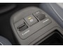 Fiat 500C e Icon 42kWh [ Navi Climate Apple Carplay/Android Auto ]