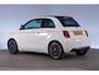 Fiat 500C e Icon 42kWh [ Navi Climate Apple Carplay/Android Auto ]