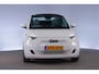Fiat 500C e Icon 42kWh [ Navi Climate Apple Carplay/Android Auto ]