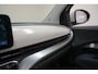 Fiat 500C e Icon 42kWh [ Navi Climate Apple Carplay/Android Auto ]