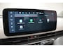 Fiat 500C e Icon 42kWh [ Navi Climate Apple Carplay/Android Auto ]