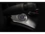 Fiat 500C e Icon 42kWh [ Navi Climate Apple Carplay/Android Auto ]