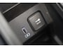 Fiat 500C e Icon 42kWh [ Navi Climate Apple Carplay/Android Auto ]