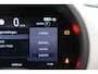 Fiat 500C e Icon 42kWh [ Navi Climate Apple Carplay/Android Auto ]