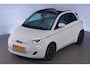 Fiat 500C e Icon 42kWh [ Navi Climate Apple Carplay/Android Auto ]