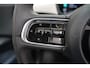 Fiat 500C e Icon 42kWh [ Navi Climate Apple Carplay/Android Auto ]