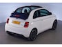 Fiat 500C e Icon 42kWh [ Navi Climate Apple Carplay/Android Auto ]
