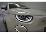 Fiat 500C e Icon 42kWh [ Navi Climate Apple Carplay/Android Auto ]