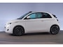 Fiat 500C e Icon 42kWh [ Navi Climate Apple Carplay/Android Auto ]