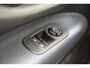 Fiat 500C e Icon 42kWh [ Navi Climate Apple Carplay/Android Auto ]
