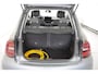 Fiat 500 Icon 42 kWh [ Navigatie Camera LED ]