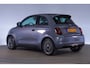 Fiat 500 Icon 42 kWh [ Navigatie Camera LED ]