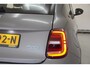 Fiat 500 Icon 42 kWh [ Navigatie Camera LED ]