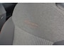 Fiat 500 Icon 42 kWh [ Navigatie Camera LED ]