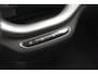 Fiat 500 Icon 42 kWh [ Navigatie Camera LED ]