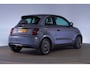 Fiat 500 Icon 42 kWh [ Navigatie Camera LED ]