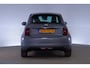 Fiat 500 Icon 42 kWh [ Navigatie Camera LED ]