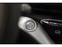 Fiat 500 Icon 42 kWh [ Navigatie Camera LED ]