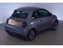 Fiat 500 Icon 42 kWh [ Navigatie Camera LED ]
