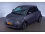 Fiat 500 Icon 42 kWh [ Navigatie Camera LED ]