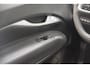 Fiat 500 Icon 42 kWh [ Navigatie Camera LED ]