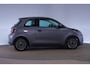 Fiat 500 Icon 42 kWh [ Navigatie Camera LED ]