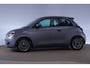 Fiat 500 Icon 42 kWh [ Navigatie Camera LED ]
