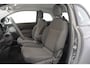 Fiat 500 Icon 42 kWh [ Navigatie Camera LED ]