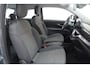 Fiat 500 Icon 42 kWh [ Navigatie Camera LED ]
