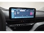 Fiat 500 Icon 42 kWh [ Navigatie Camera LED ]