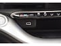 Fiat 500 Icon 42 kWh [ Navigatie Camera LED ]