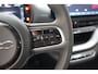 Fiat 500 Icon 42 kWh [ Navigatie Camera LED ]
