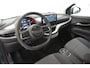 Fiat 500 Icon 42 kWh [ Navigatie Camera LED ]