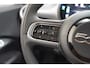 Fiat 500 Icon 42 kWh [ Navigatie Camera LED ]