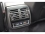 Volkswagen Passat Variant 1.4 TSI ACT Series Plus [Pano Virtual Leer]