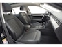 Volkswagen Passat Variant 1.4 TSI ACT Series Plus [Pano Virtual Leer]