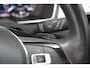 Volkswagen Passat Variant 1.4 TSI ACT Series Plus [Pano Virtual Leer]