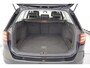 Volkswagen Passat Variant 1.4 TSI ACT Series Plus [Pano Virtual Leer]