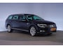 Volkswagen Passat Variant 1.4 TSI ACT Series Plus [Pano Virtual Leer]