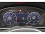 Volkswagen Passat Variant 1.4 TSI ACT Series Plus [Pano Virtual Leer]