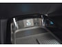 Ford Mustang Mach-E RWD 75kWh [ Leder Adapt.cruise LED ]
