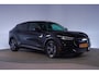 Ford Mustang Mach-E RWD 75kWh [ Leder Adapt.cruise LED ]