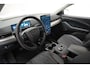 Ford Mustang Mach-E RWD 75kWh [ Leder Adapt.cruise LED ]