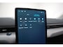 Ford Mustang Mach-E RWD 75kWh [ Leder Adapt.cruise LED ]