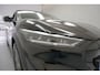 Ford Mustang Mach-E RWD 75kWh [ Leder Adapt.cruise LED ]