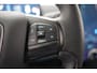 Ford Mustang Mach-E RWD 75kWh [ Leder Adapt.cruise LED ]