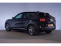 Ford Mustang Mach-E RWD 75kWh [ Leder Adapt.cruise LED ]