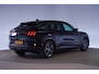 Ford Mustang Mach-E RWD 75kWh [ Leder Adapt.cruise LED ]